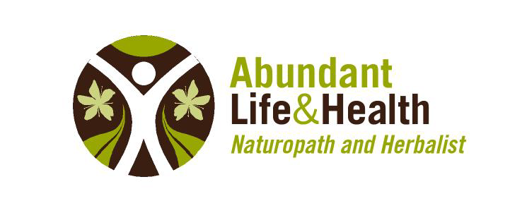 Abundant Life & Health | health | 252 High St, Penrith NSW 2750, Australia | 0247213198 OR +61 2 4721 3198