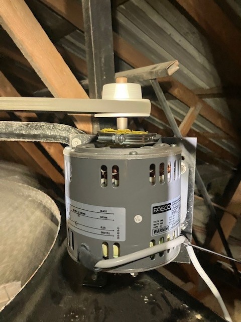 Mark Zeidler Electrical | 7 Nawalla Ct, Karana Downs QLD 4306, Australia | Phone: 0410 732 481