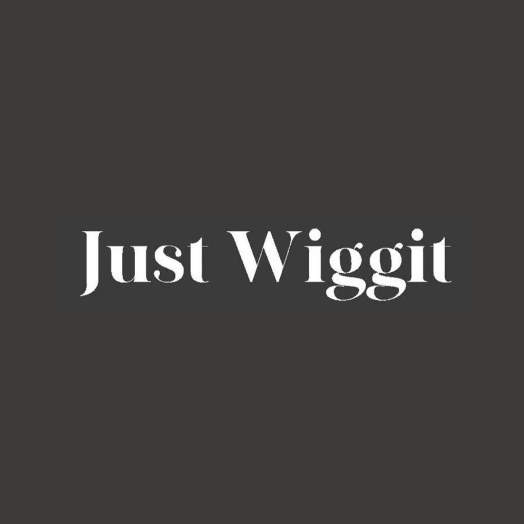 Just Wiggit | hair care | Shop 120/241 Main St, Mornington VIC 3941, Australia | 0419154148 OR +61 419 154 148