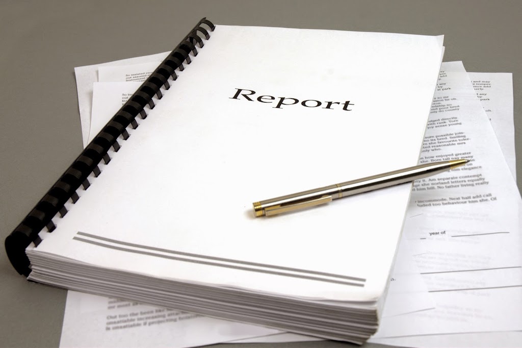 S. Barry Accounting Pty Ltd | 2/33 Elizabeth St, Camden NSW 2570, Australia | Phone: (02) 4655 7873