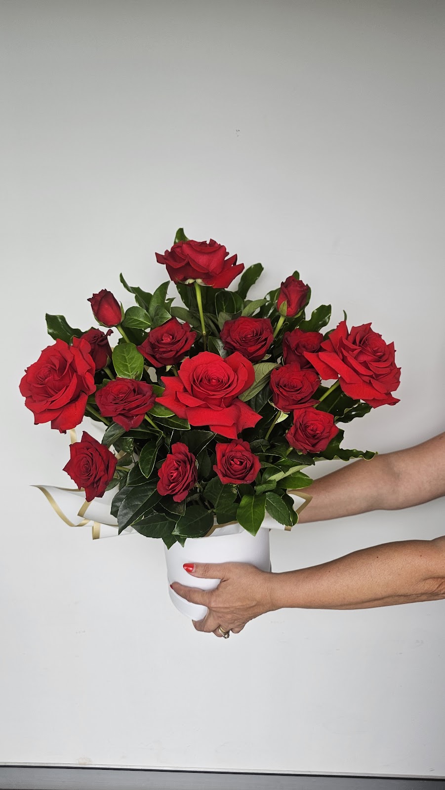 FLOWERS ON 15TH | 430 Fifteenth Ave, Austral NSW 2179, Australia | Phone: 0455 553 374