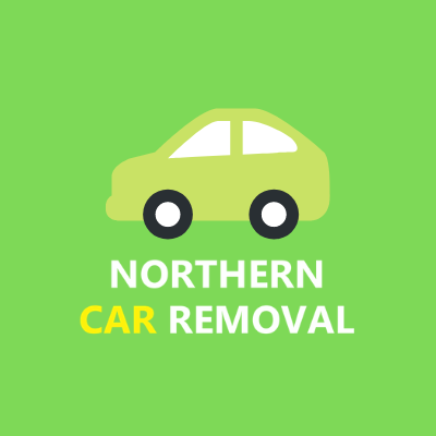 Northern Car Removal | car dealer | 1/26 Acacia St, Glenroy VIC 3046, Australia | 0437773905 OR +61 437 773 905