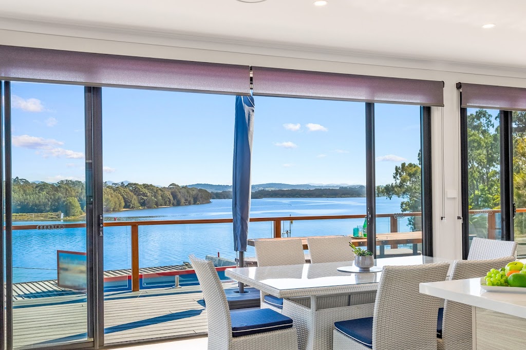 Book Tuross Head by One Agency Gatty Coastal | Shop 5/38/50 Evans Rd, Tuross Head NSW 2537, Australia | Phone: (02) 4473 9253