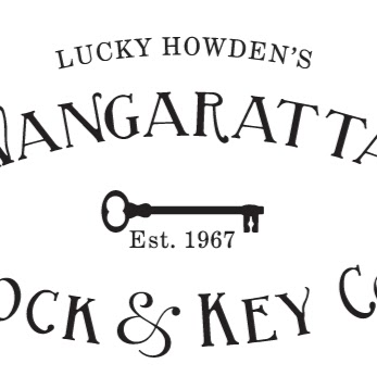 Lucky Howdens Wangaratta Lock & Key Co. | 110 Greta Rd, Wangaratta VIC 3677, Australia | Phone: (03) 5721 4932