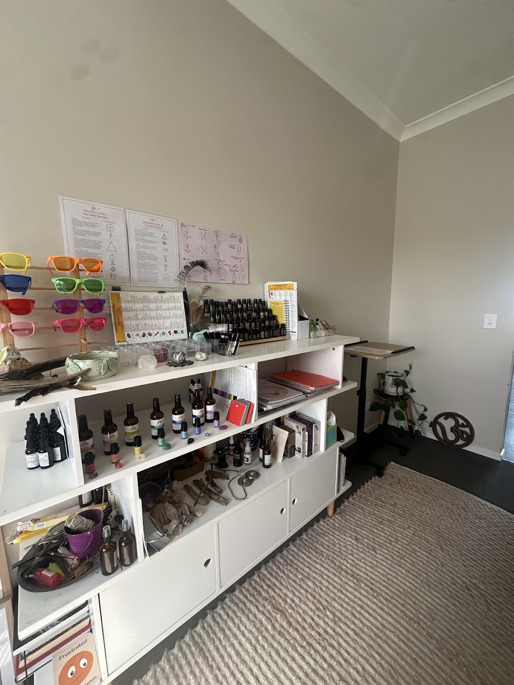 Rani Darby - Sol Alumination | 32 Burrnett Ct, Heyfield VIC 3858, Australia | Phone: 0413 456 849