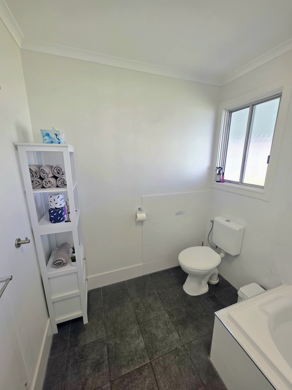 Riverbed Rise | 20-22 Princes Hwy, Tailem Bend SA 5260, Australia | Phone: 0415 835 360