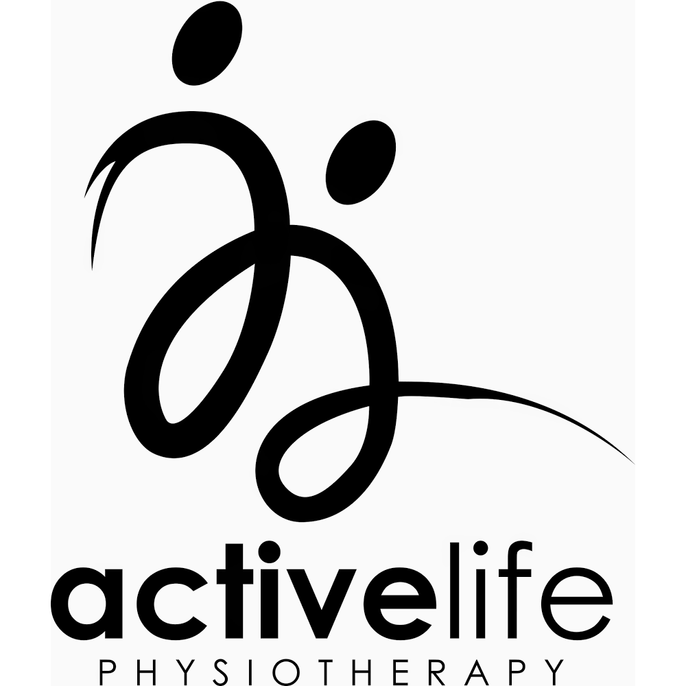 Active Life Physiotherapy | physiotherapist | Unit 4/13-19 Church Ln, Murwillumbah NSW 2484, Australia | 0266728495 OR +61 2 6672 8495