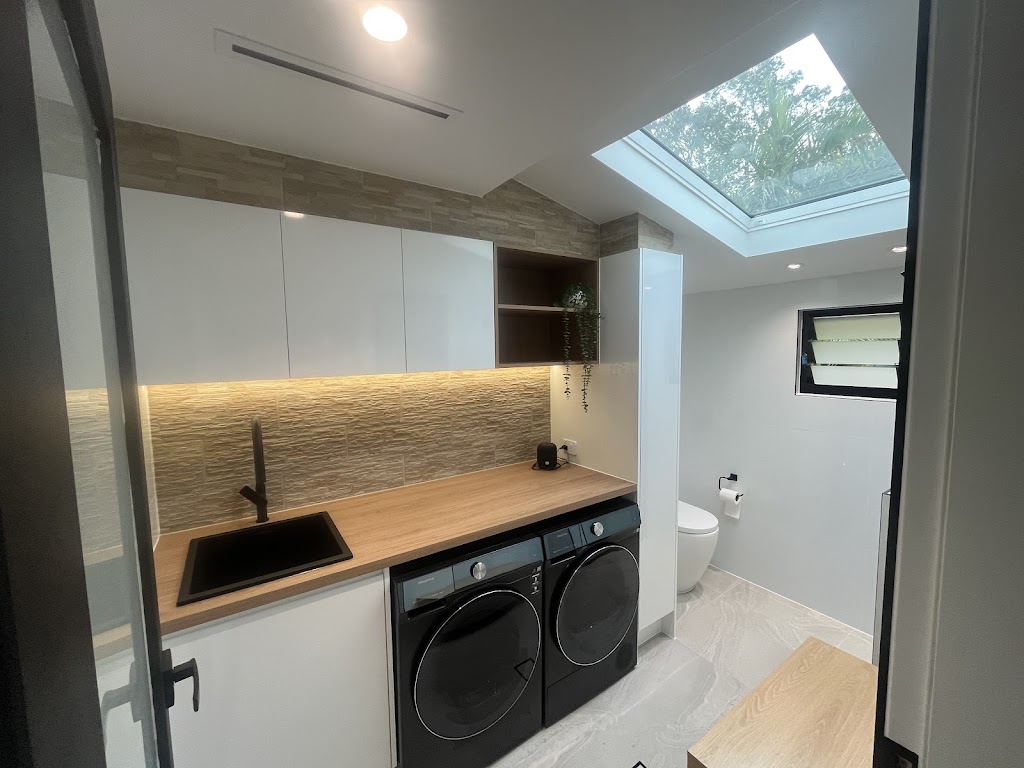 JWT Construction & Maintenance | 1 Acacia Ave, Lake Munmorah NSW 2259, Australia | Phone: 0434 680 157