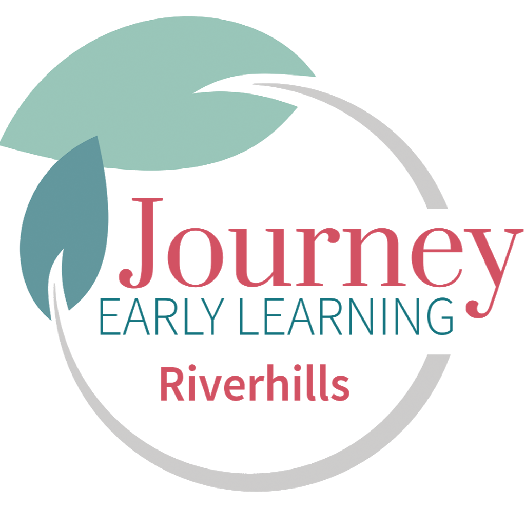 Journey Early Learning Centre - Riverhills | school | 20 Bogong St, Riverhills QLD 4074, Australia | 0731021303 OR +61 7 3102 1303