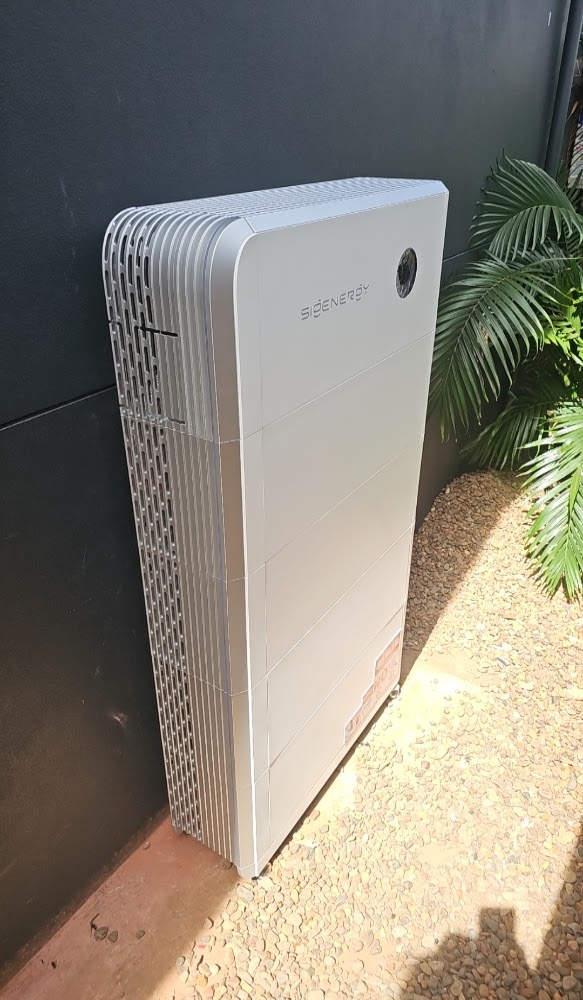 Power Forge Pty Limited | 5 McGowen St, Old Erowal Bay NSW 2540, Australia | Phone: 0481 164 862