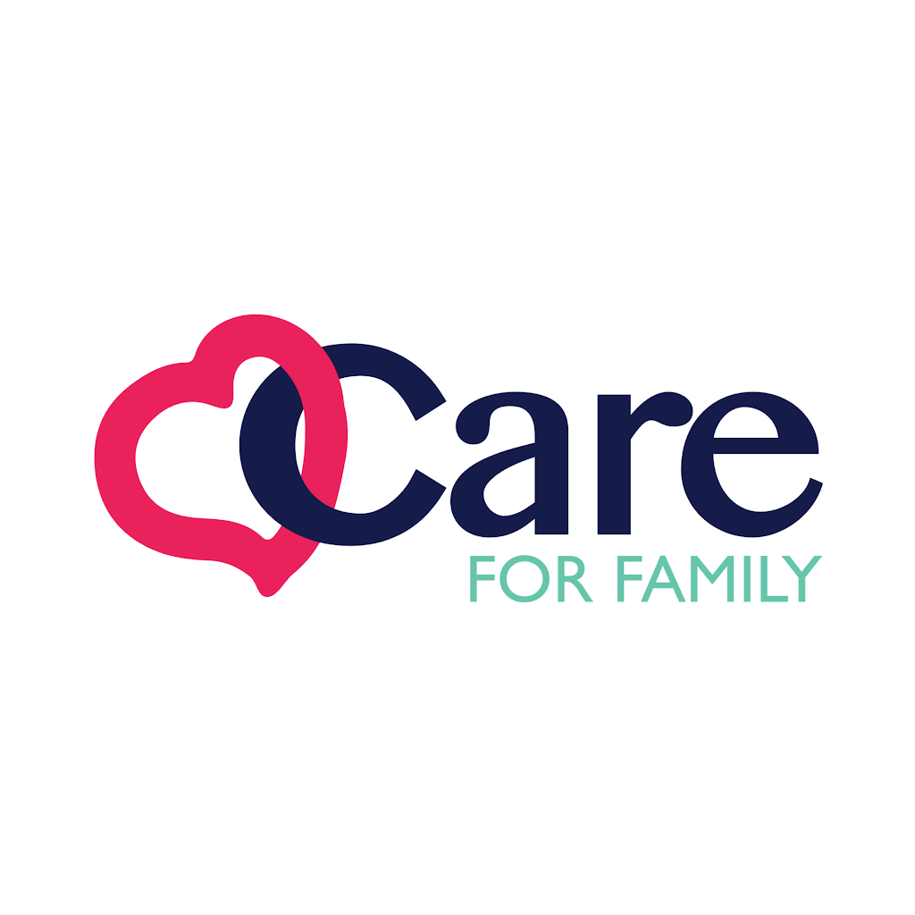 Care For Family | health | 58 Liverpool Street Rose Bay, Sydney NSW 2029, Australia | 0293430880 OR +61 2 9343 0880