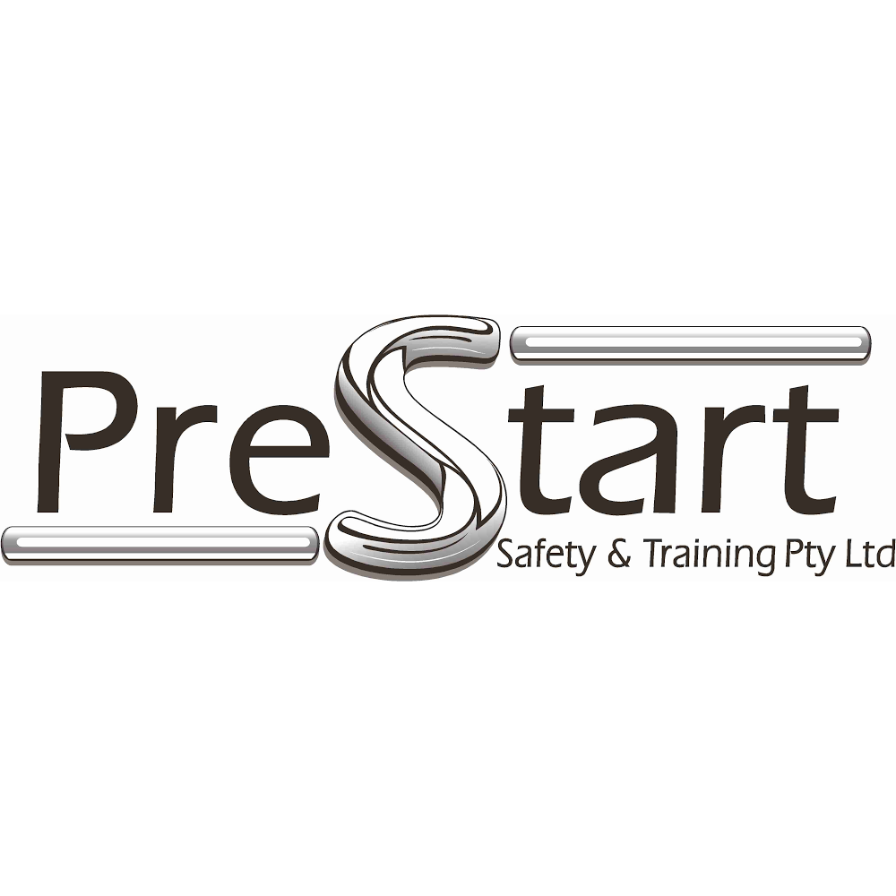 PreStart Safety & Training Pty Ltd |  | 34/36 Bradford Rd, Burpengary East QLD 4505, Australia | 0734822411 OR +61 7 3482 2411