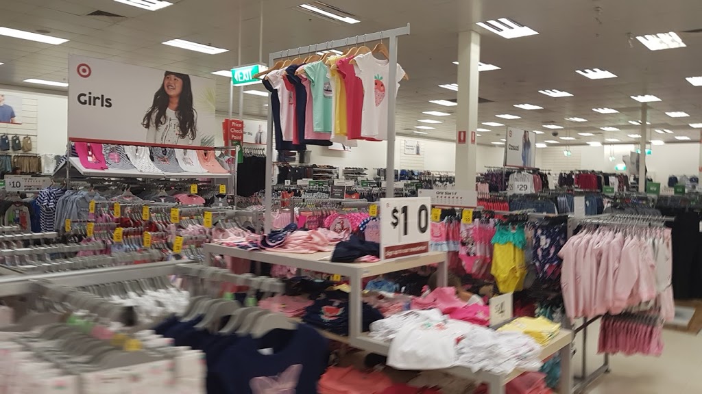 Target Ballina | department store | Ballina NSW 2478, Australia | 0266812500 OR +61 2 6681 2500