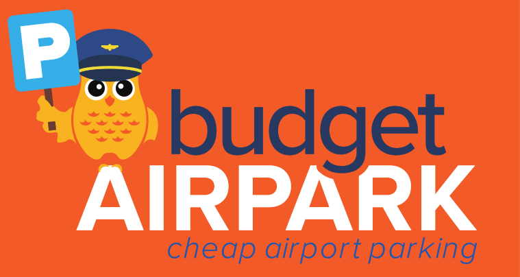 Budget Airpark | 1B Hudson Fysh Dr, Western Junction TAS 7212, Australia | Phone: 0400 903 355