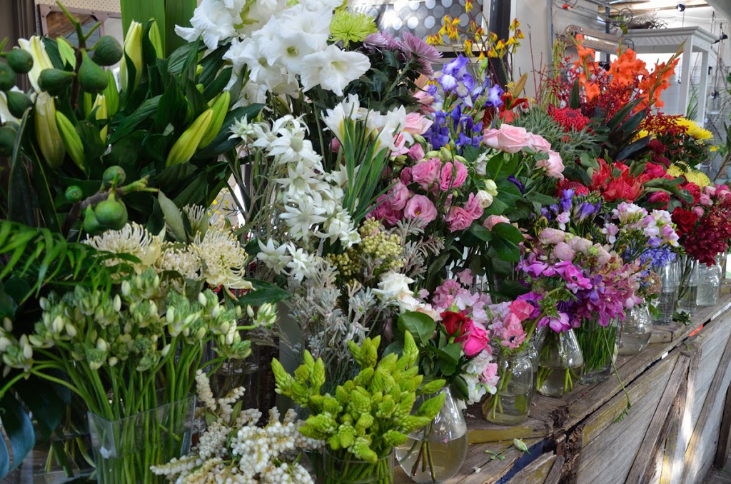 Flowers from The Garden | florist | Dickson Pl, Canberra ACT 2602, Australia | 0262474457 OR +61 2 6247 4457