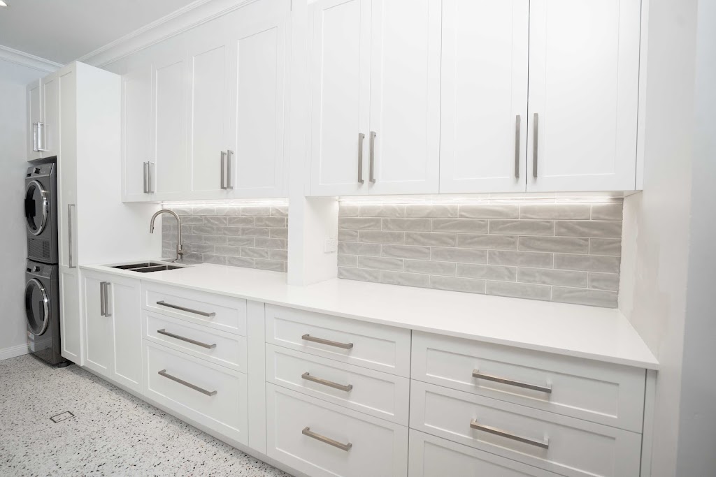 Grant Priest Kitchens | 72 Brandy Hill Dr, Brandy Hill NSW 2324, Australia | Phone: 0400 903 064