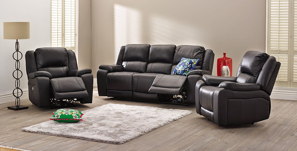 Focus on Furniture | 41/750 Main N Rd, Dry Creek SA 5094, Australia | Phone: (08) 8262 2444