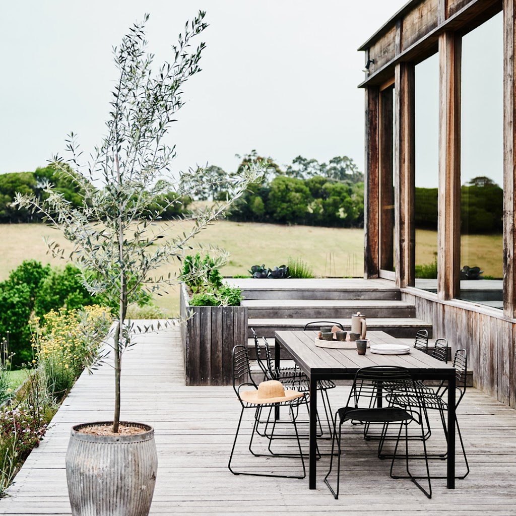 The Wensley | 6 Casboults Rd, Wensleydale VIC 3241, Australia | Phone: 0402 257 323