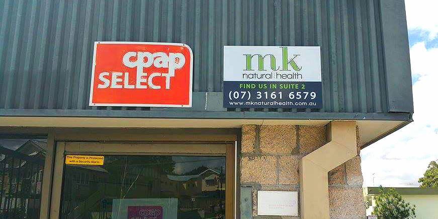 MK Natural Health | Suite 2/737 Logan Rd, Greenslopes QLD 4120, Australia | Phone: (07) 3161 6579