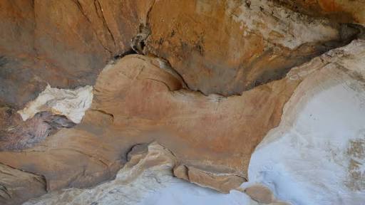 Manja Shelter | tourist attraction | Goat Track, Glenisla VIC 3314, Australia | 131963 OR +61 131963