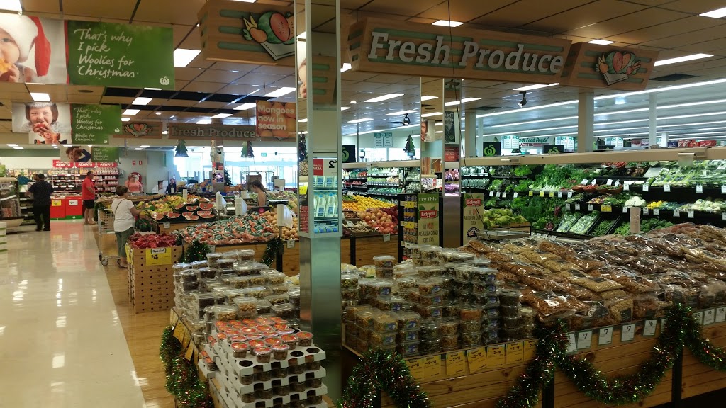 Woolworths Para Hills | supermarket | 2 Wilkinson Rd, Para Hills SA 5096, Australia | 0883145429 OR +61 8 8314 5429