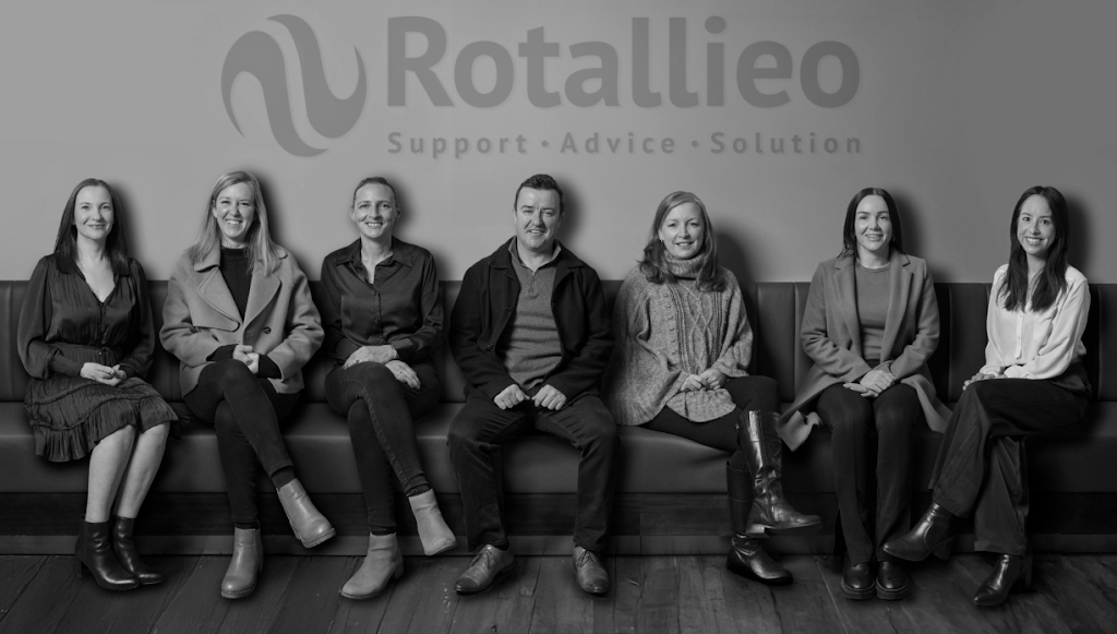 Rotallieo Accountants | 27 Urquhart St, Woodend VIC 3442, Australia | Phone: 1300 136 733