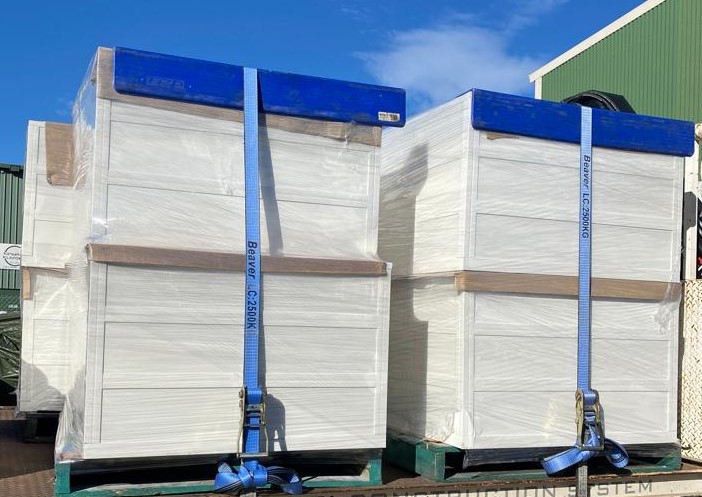 Smart Planter | 19A Econo Pl, Silverdale NSW 2752, Australia | Phone: (02) 9526 1455