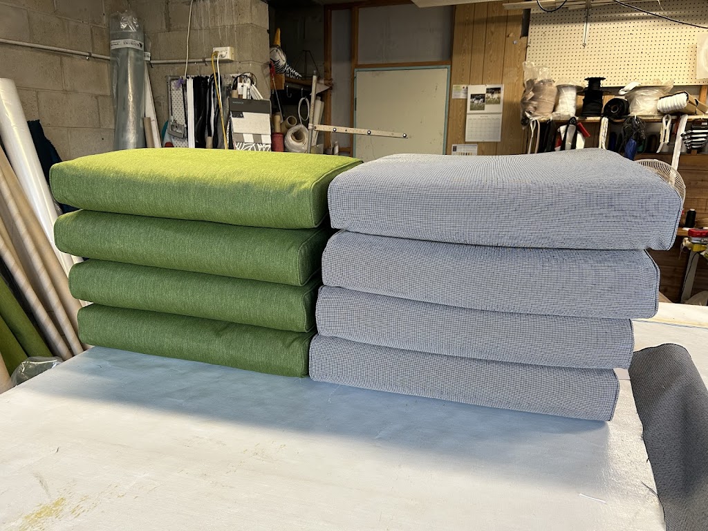 Kateena Skoumbourdis | Dammerel Cres, Emerald Beach NSW 2456, Australia | Phone: 0410 533 141