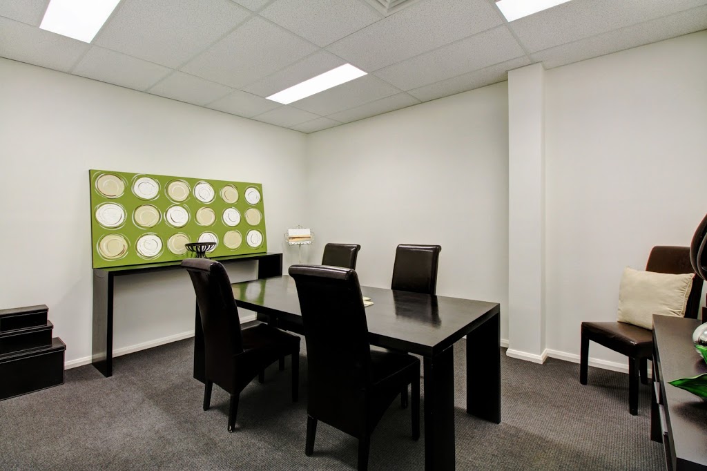 AMG | 16 Links Cres, Port Macquarie NSW 2444, Australia | Phone: 0419 422 325