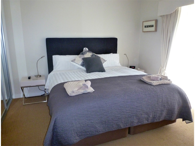 Victor Harbor Holiday Rental (Waimea) | 1/20 Flinders Parade, Victor Harbor SA 5211, Australia | Phone: 0423 342 746 Victor Harbor Holiday Rental (Waimea) | 1/20 Flinders Parade, Victor Harbor SA 5211, Australia | Phone: 0423 342 746