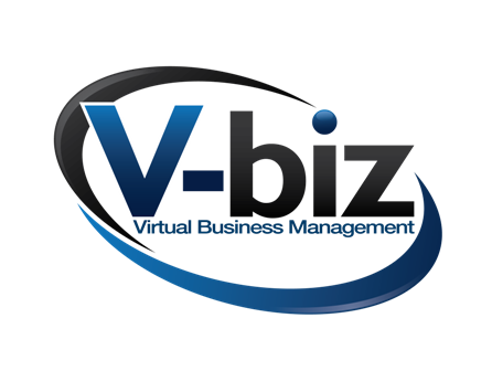 V-biz Virtual Business Management | 22 Alban St, Taree NSW 2430, Australia | Phone: 0418 277 114