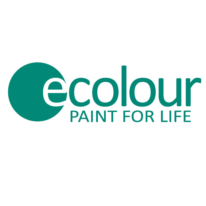 Ecolour | painter | 13 Marine Parade, Abbotsford VIC 3067, Australia | 1300326568 OR +61 1300 326 568