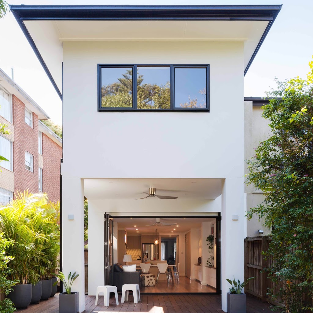 Bijl Architecture |  | 7/100 Penshurst St, Willoughby NSW 2068, Australia | 0299587950 OR +61 2 9958 7950