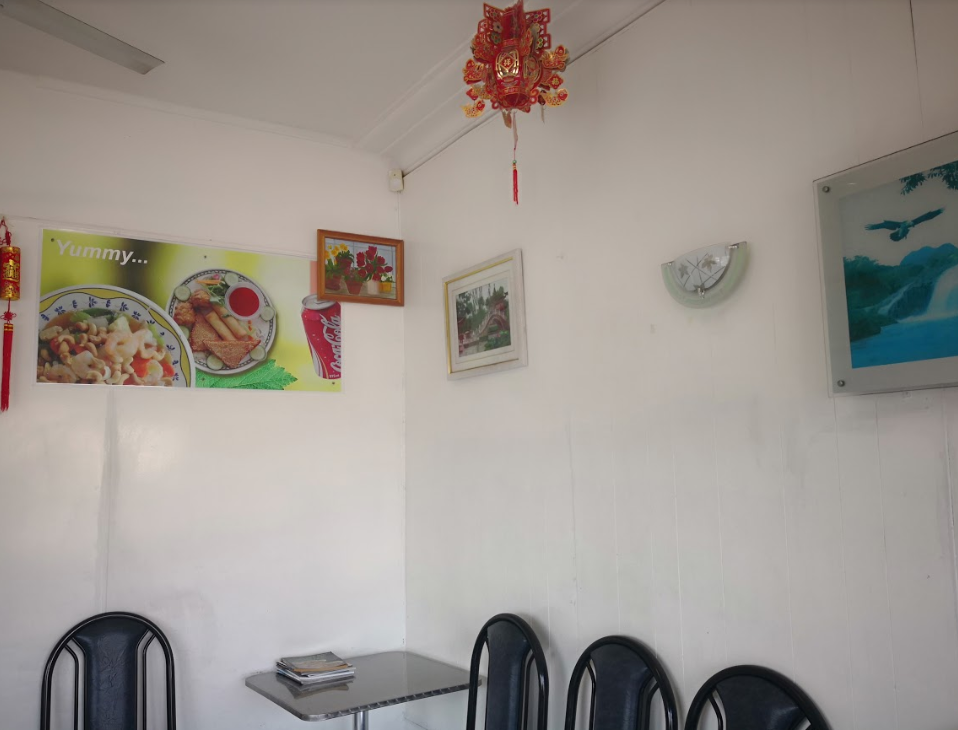 Padstow Chinese Kitchen | meal takeaway | 164 Alma Rd, Padstow NSW 2211, Australia | 0297742758 OR +61 2 9774 2758