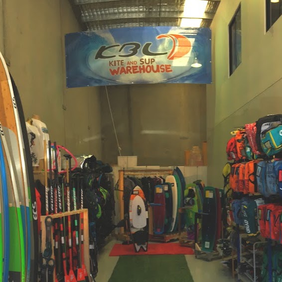 KBL Kiteboarding Lessons / KBL Warehouse. Now by appointment. 26 | 14/12 Northumberland Rd, Caringbah NSW 2229, Australia | Phone: 1300 923 090