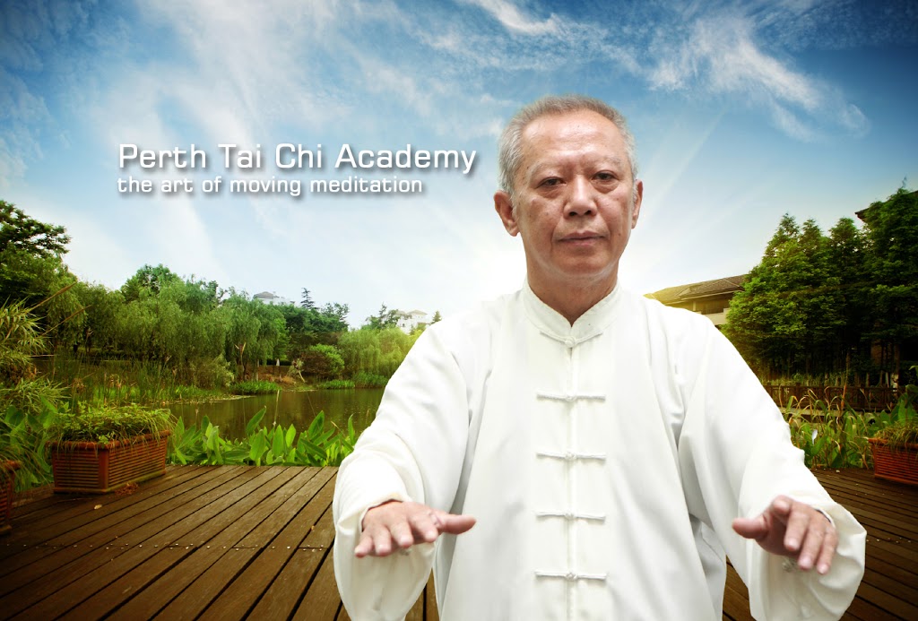 Perth Tai Chi Academy | 71 Central Rd, Rossmoyne WA 6148, Australia | Phone: 0415 165 908