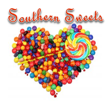 Southern Sweet Distributors now JB Metro South Coast | home goods store | 14/15, 10 Sylvester Ave, Unanderra NSW 2526, Australia
