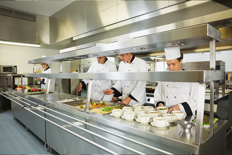 Alpha Catering Equipment | furniture store | 2060-2062 Castlereagh Rd, Penrith NSW 2750, Australia | 0247321830 OR +61 2 4732 1830