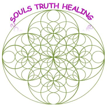 Souls Truth Healing | health | Westmeadows VIC 3049, Australia | 0409385562 OR +61 409 385 562