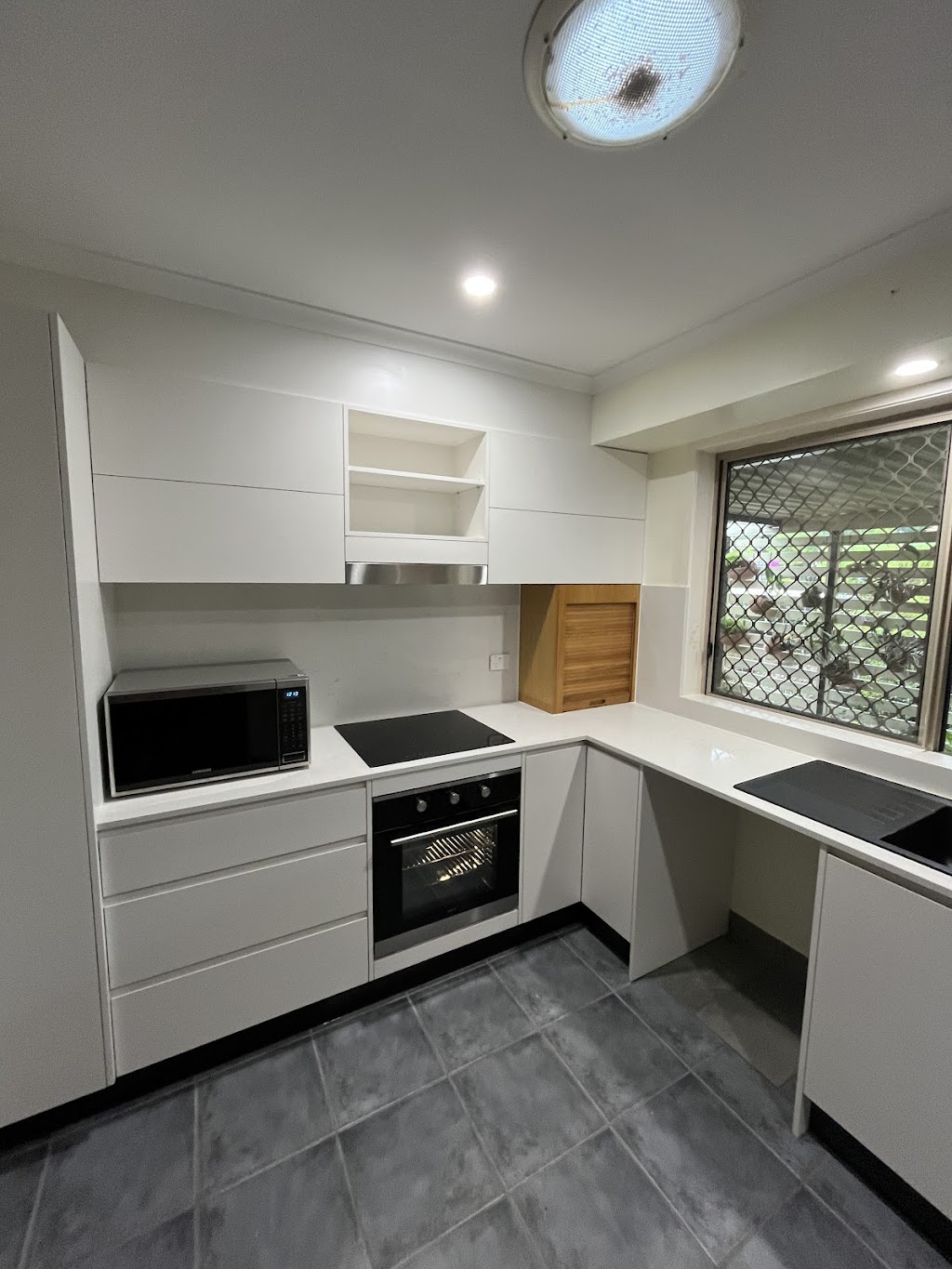 Made & Fitted Joinery Pty Ltd | Loganholme QLD 4129, Australia | Phone: 0400 456 049
