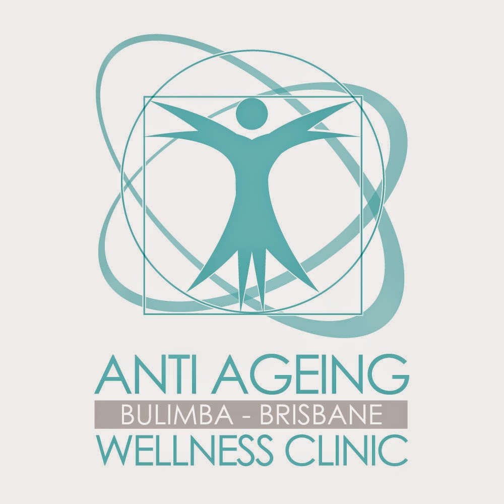 Anti Ageing & Wellness Clinic | spa | 36 Villiers St, Lota QLD 4179, Australia | 0733483218 OR +61 7 3348 3218