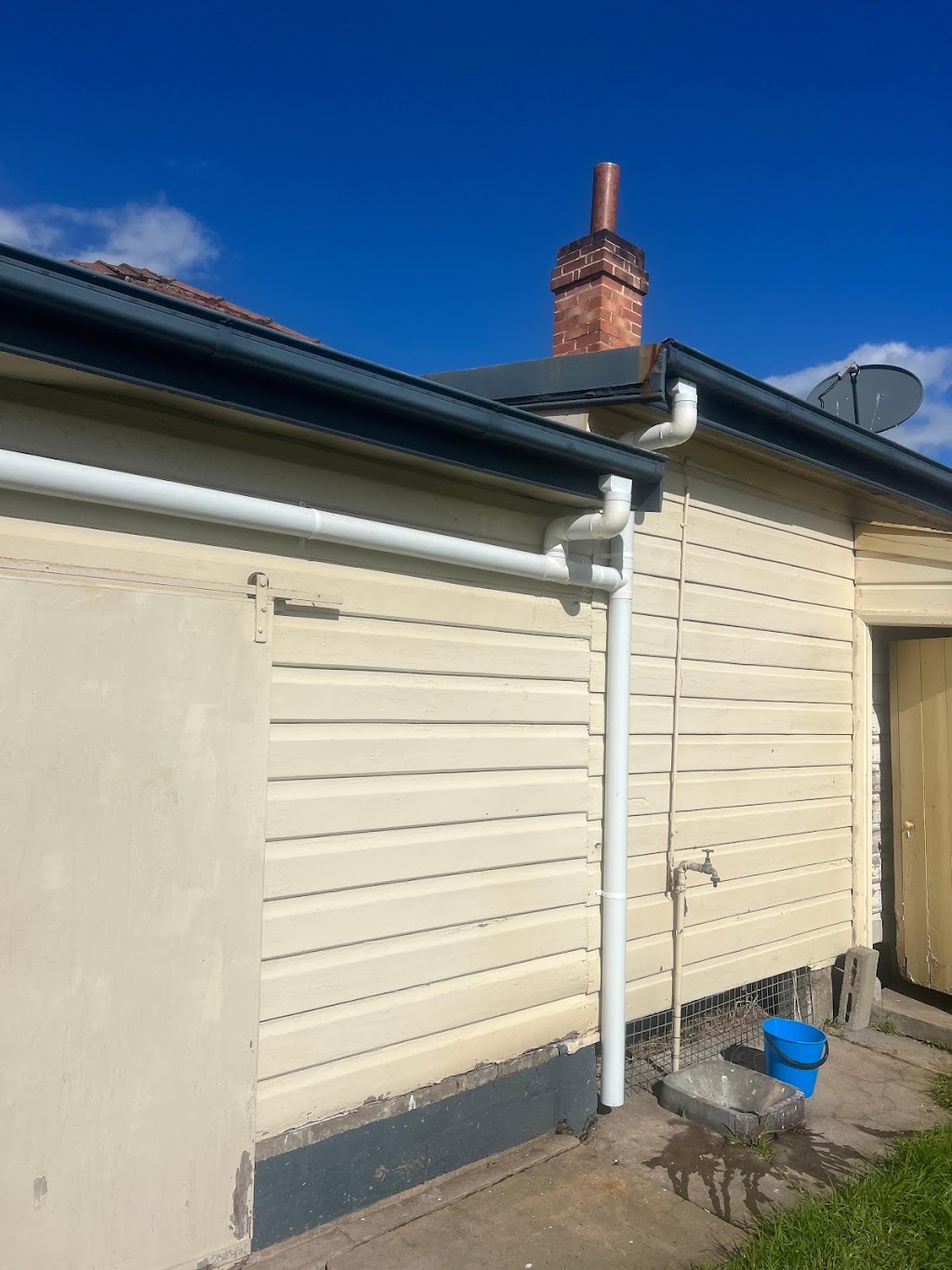 Summit Plumbing Services | 52 Houston Ave, Tenambit NSW 2323, Australia | Phone: 0423 870 214