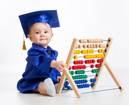 Jennys Kindergarten & Early Learning Stanmore | 1-7 Albany Rd, Stanmore NSW 2048, Australia | Phone: (02) 9516 3192