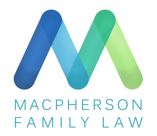 Macpherson Family Law | lawyer | Corporate House, Building 1, Gateway Office Park 747 Lytton Road ( Cnr, Creek Rd, Murarrie QLD 4172, Australia | 1800961622 OR +61 1800 961 622