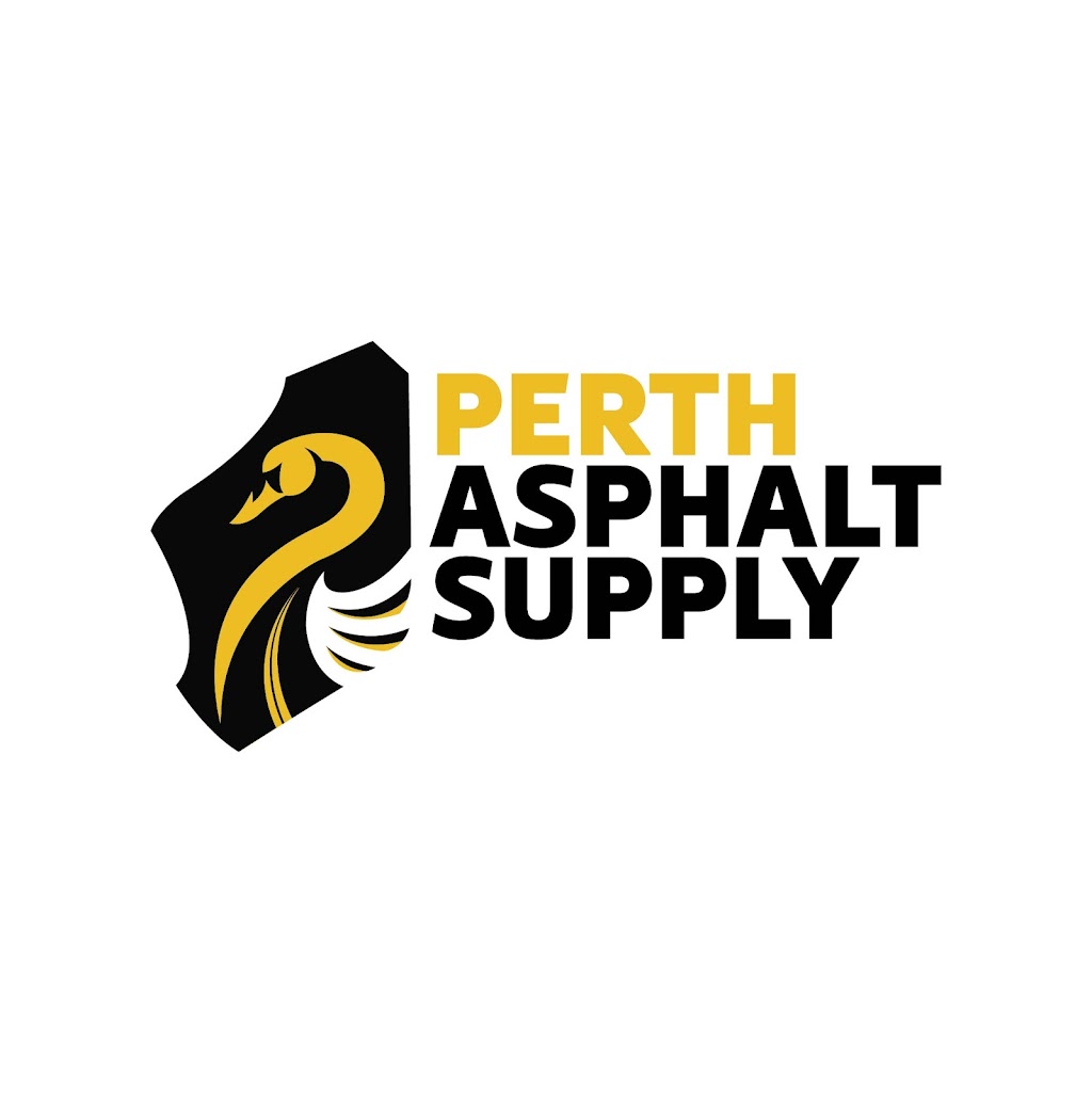 PERTH ASPHALT SUPPLY | 10 Allott Way, Maddington WA 6109, Australia | Phone: (08) 9452 8040
