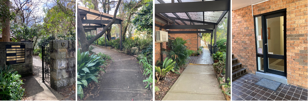 Koh Psychology | Ste 3/67 Burns Bay Rd, Lane Cove NSW 2066, Australia | Phone: 0450 450 245
