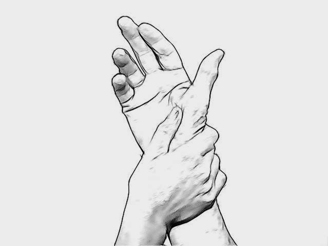 Hands on Hands Physio | physiotherapist | 320-386 Epsom Rd, Flemington VIC 3031, Australia | 0393723600 OR +61 3 9372 3600