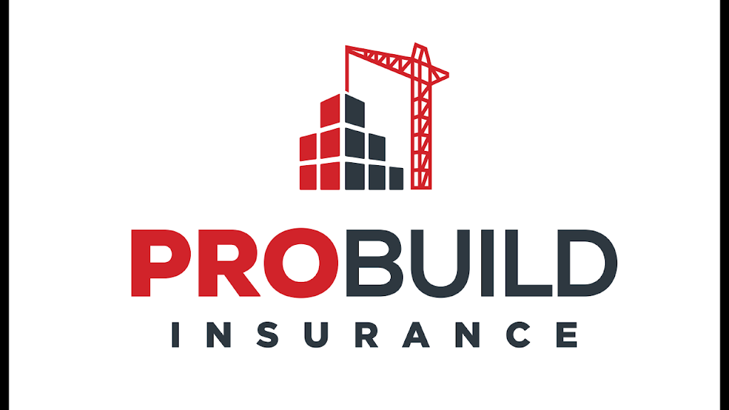ProBuild Insurance Brokers | Building 1/57 Tourle St, Mayfield North NSW 2304, Australia | Phone: 1300 848 447