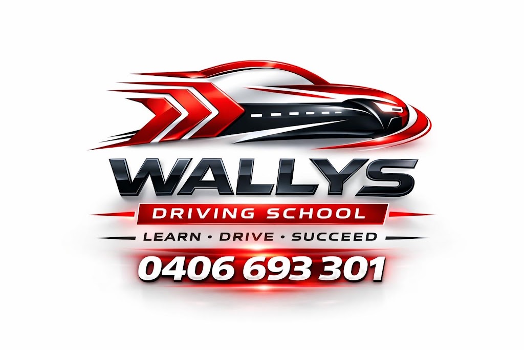 Wallys Driving School | 6 Bethel Cl, Rooty Hill NSW 2766, Australia | Phone: 0406 693 301