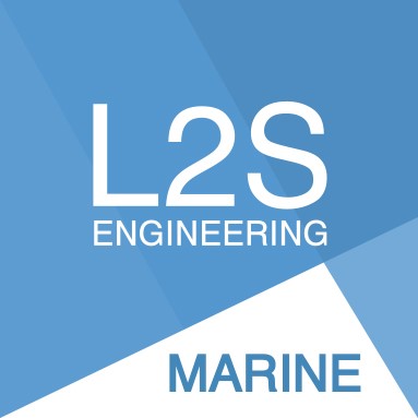 L2S Engineering | electrician | 51 Burlington St, Naval Base WA 6165, Australia | 0894100787 OR +61 8 9410 0787